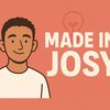 madeinjosy