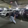 fuppop