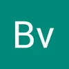 bvgj887