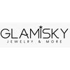 glamiskypearls10