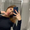 cam2