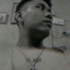 saragihsumbayak14