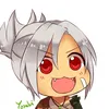 riven.fics