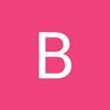 mysra10__