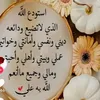 user4667237220023