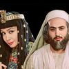 allah.bana.yeterd