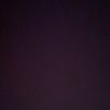 apple.user4574371