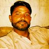 imranali74220gm