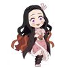 _nezukooo14