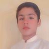 abdulrehman.4672
