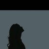 itz.sumu123