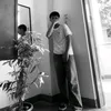 sinugbang.yawa8