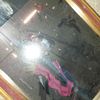 julieth_rugama123