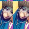 _olaa287