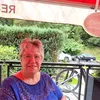 inge.enterlein4