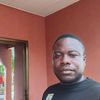 user9662680343250