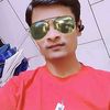 bijulipaswan4