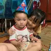 nguyenvanbon22