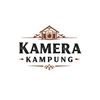 kamera kampung