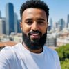 ethio_barneta