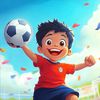 mido56314