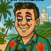 mattygamble7