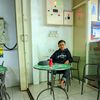 saiful.bahri5366