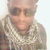 jamilu2294