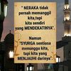 roisss.mahfud