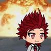 hizzy_makaron
