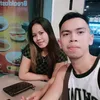 camille.anne.tala