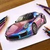 mexe269