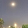 abodali48
