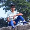 abalimhossain4
