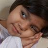 user771916843