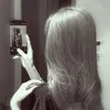 rvdjdd