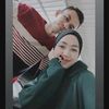 mahira7032