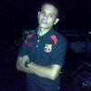 m_lubis3