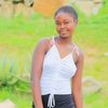 aneliswa655