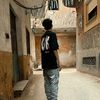 mohamed.feras5