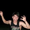 sam_mifsud