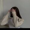 aa_46l