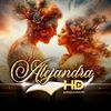 ALEJANDRA_HD
