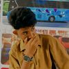 md.arman__1