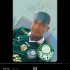 adrian.machado518