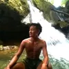 jc.mahinay3