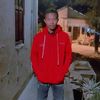 putra.jemi2