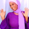 la.barhaminne.cout
