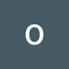 ownerbt4