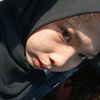 anakmalanggggggggggg